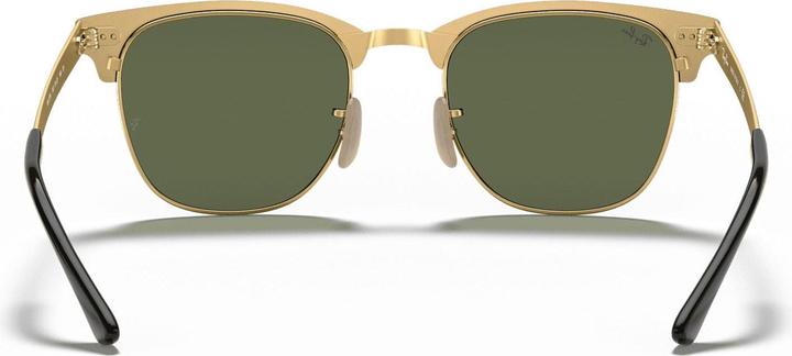 Produktbild Ray Ban Clubmaster