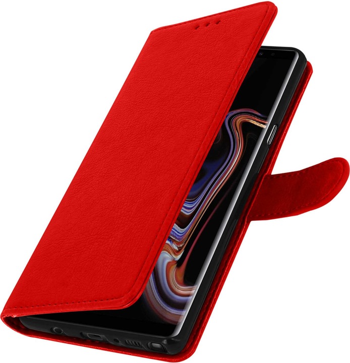 Produktbild Avizar Chester Series (Samsung Galaxy Note 9)