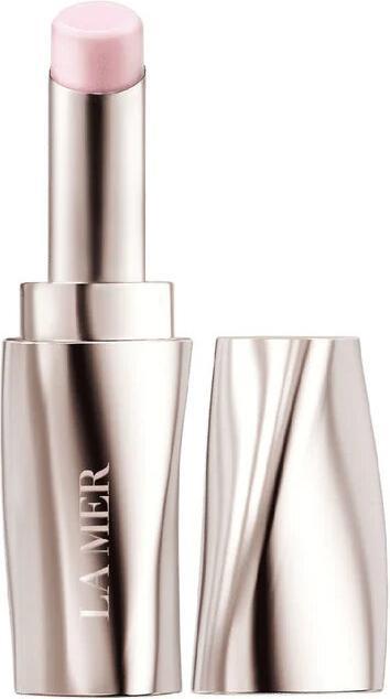 La Mer The Lip Treatment Bare (Lip balm, 3.40 ml)