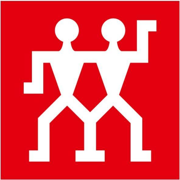 Actual product image Zwilling Multi-purpose scissors (20 cm)