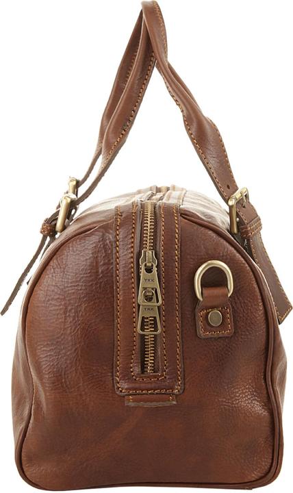 Immagine prodotto PIKE Handtasche