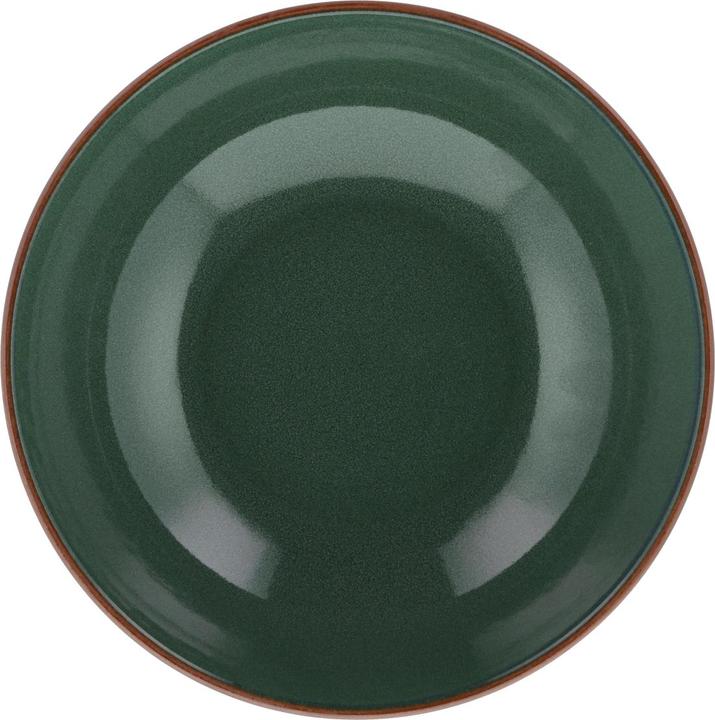 Produktbild Bitz Suppen- & Pastateller (6x, 20 cm)