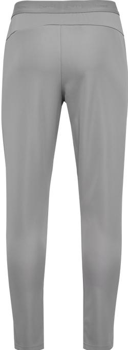 Produktbild hummel hmlCIMA 2.0 PANTS (XXL)