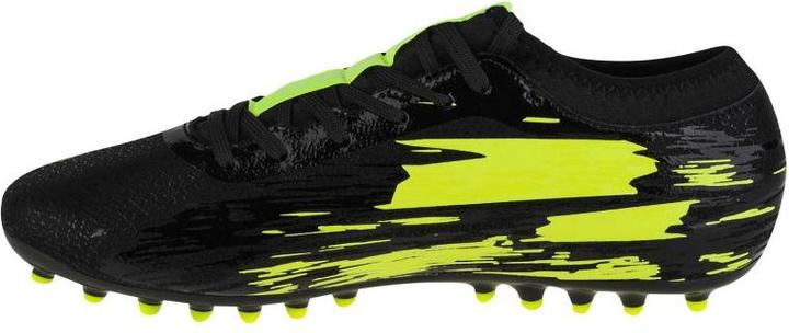 Immagine prodotto Joma Super Copa 2201 AG SUPW2201AG - 43 (43)