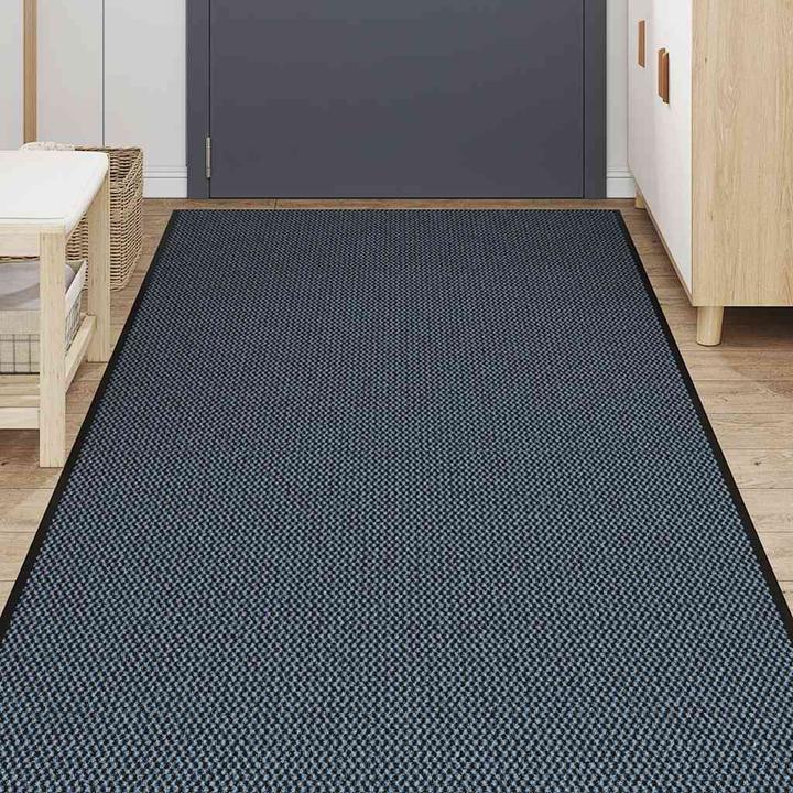 Immagine prodotto vidaXL Marjy (500 x 115 cm)