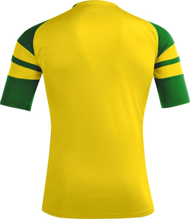 Produktbild Acerbis Kemari (XL)