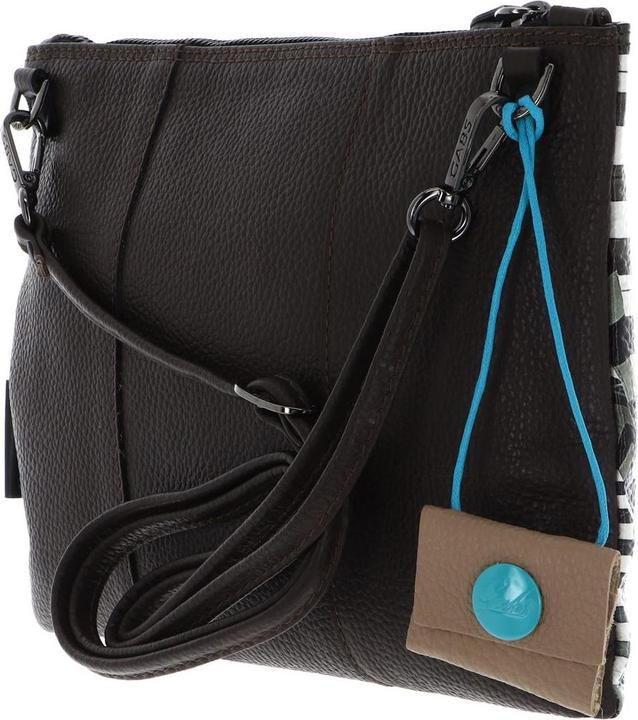 Immagine prodotto Gabs Beyonce Shoulderbag