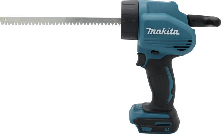 Produktbild Makita DCG180Z Kartuschenpistole