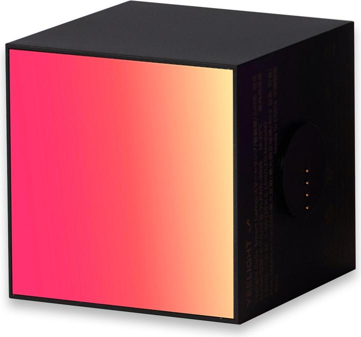 Produktbild Yeelight Cube