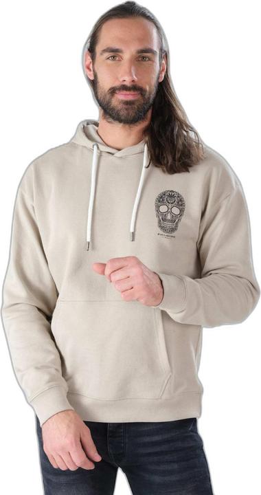Produktbild Deeluxe kapuzenpullover lorde (S)