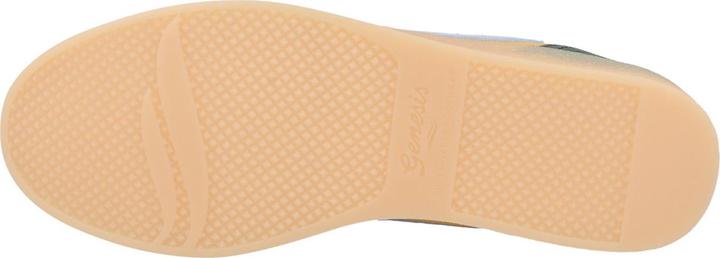 Image du produit Genesis G-Volley Mesh (40)