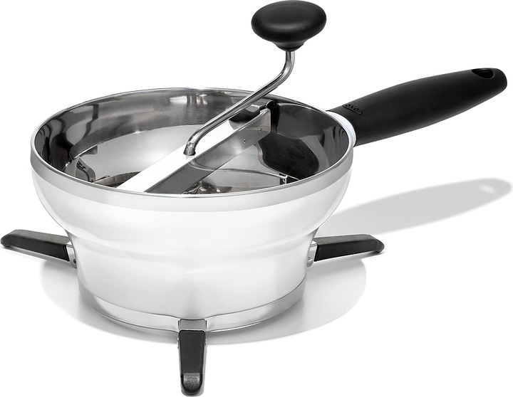 Image du produit OXO Good Grips Passevite