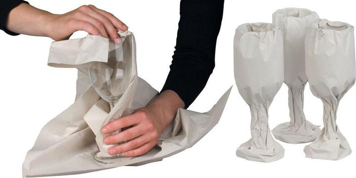 Produktbild Elco Packseide pac-it (250 Stk.)