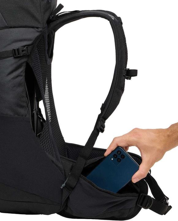 Actual product image Vaude Brenta (30 l)