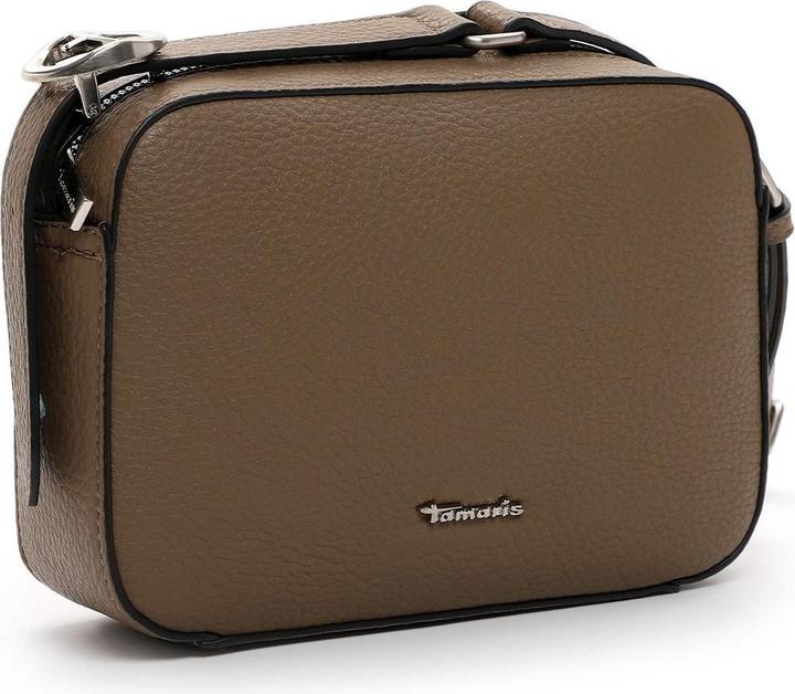 Image du produit Tamaris Umhängetasche TAS Georgie