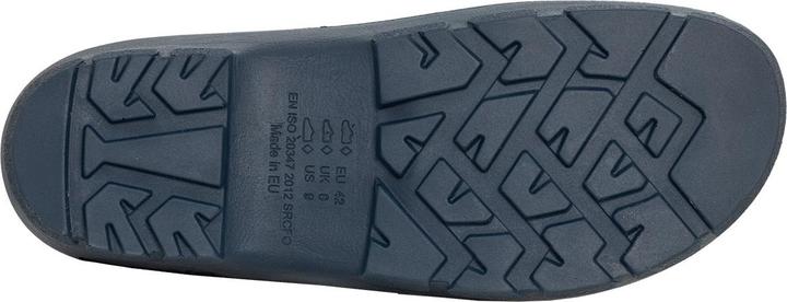 Image du produit Saliha ® Gartenclogs Multi Clog offen (41)