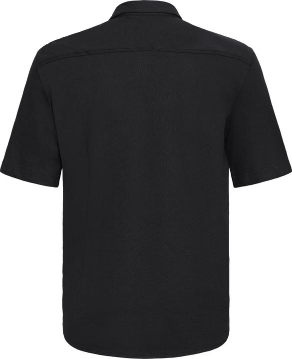 Immagine prodotto Casual Friday Folke BU (3XL)