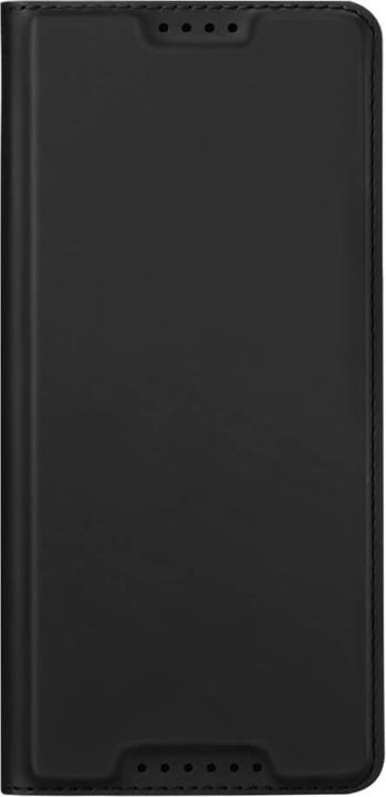 Dux Ducis Skin Pro Flip Case (Sony Xperia 10 VI)