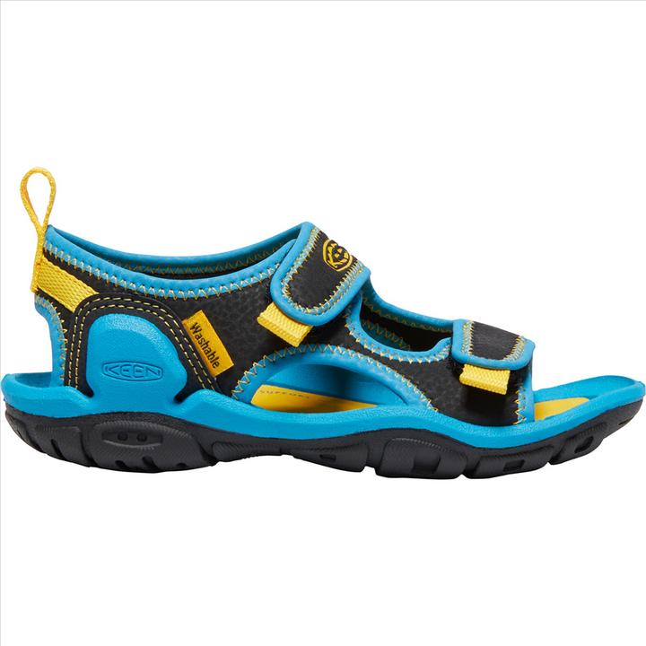 Produktbild Keen C Knotch Creek OT (25, 25.5, 26)