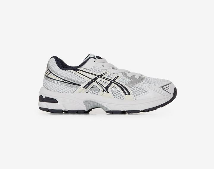 Produktbild ASICS Performance Gel-1130 Ps Sneaker (35)