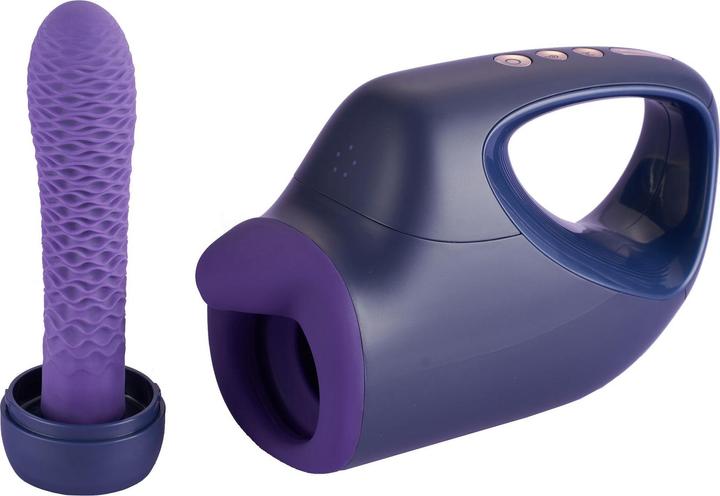 Produktbild AK G1 Pro