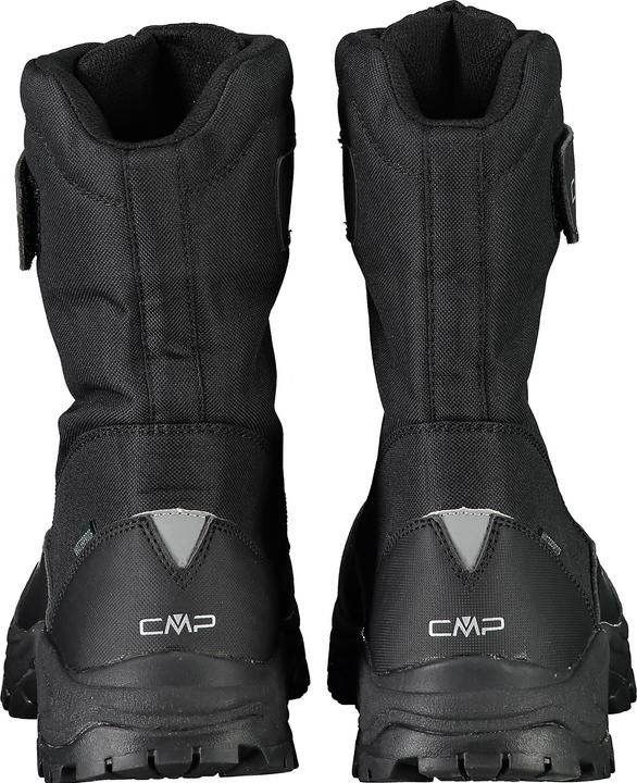 Actual product image CMP Campagnolo Jotos WP shoes (42)