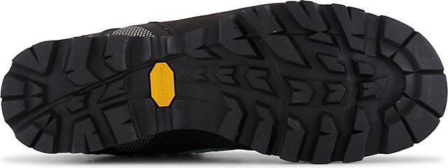 Produktbild Meindl Tonale GTX (37.5)