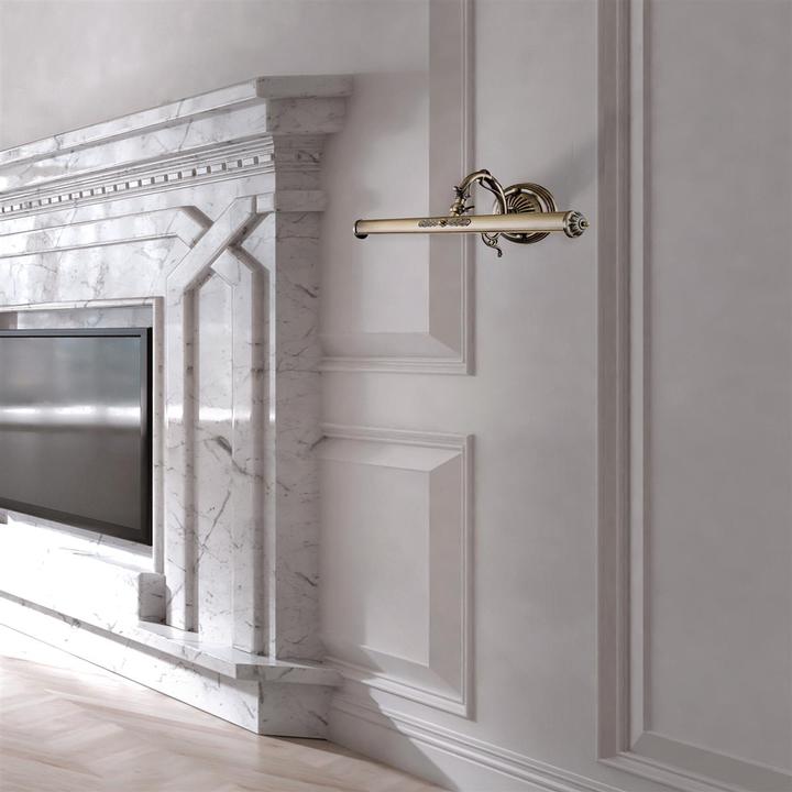 Produktbild Maytoni Picasso (E14)