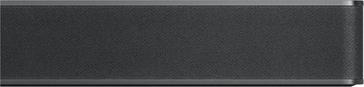 Produktbild LG DS80QY (480 W, 3.1 Kanal)