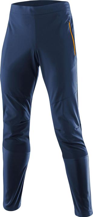 Löffler Xc-Pure TXS (L)