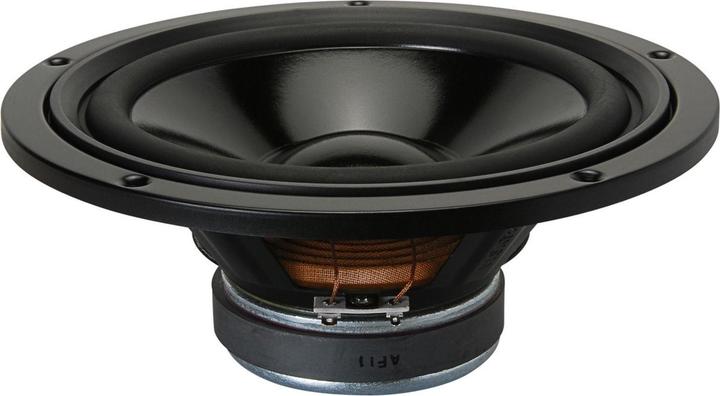 Immagine prodotto Visaton W 200 S woofer hi-fi, 4 Ohm