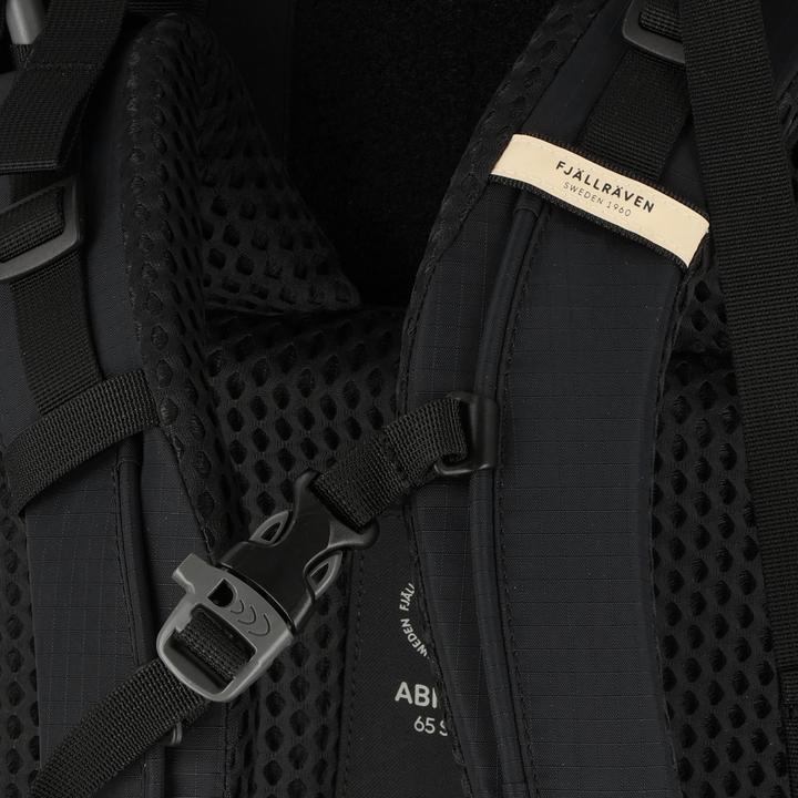 Produktbild Fjällräven Abisko Trek 65 (65 l)