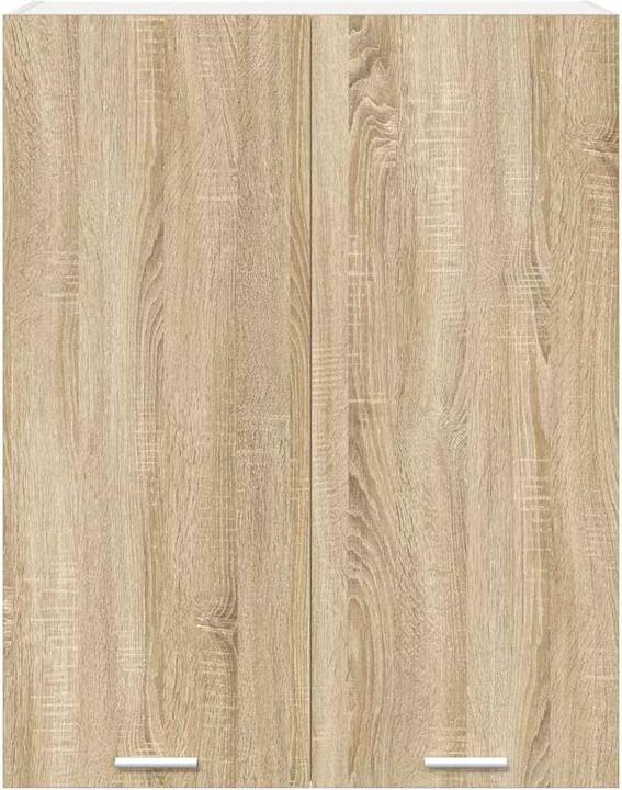 Produktbild vidaXL Küchenaufbewahrung (31 x 31 x 100 cm)