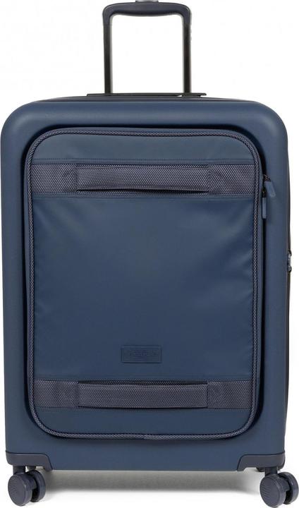 Actual product image Eastpak CNNCT CaseCnnct (64 l)