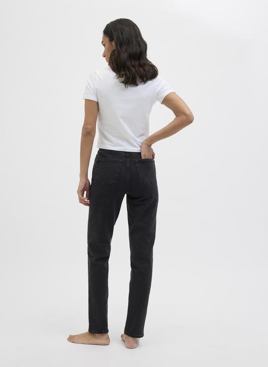 Actual product image JJXX JXBERLIN HW NC2008 Slim Fit Jeans (W26/L32)