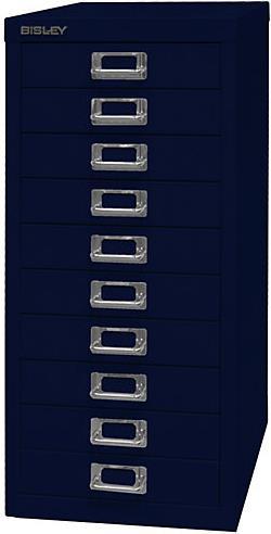 Oxfordblau