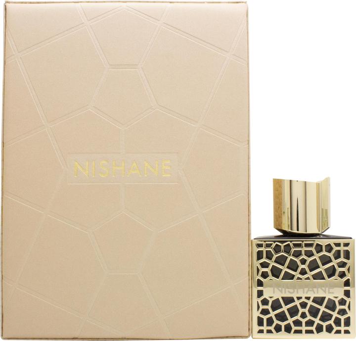 Immagine prodotto Nishane Nefs (Eau de parfum, 50 ml)