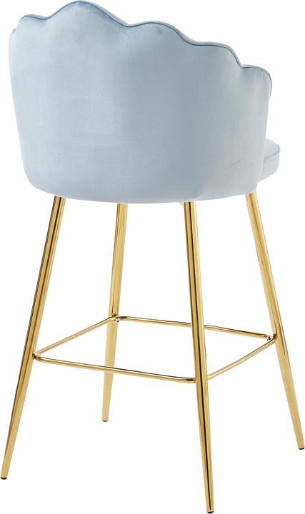 Image du produit SalesFever tabouret de bar, set de 2 pièces