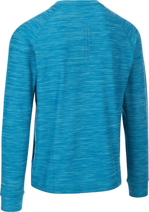 Produktbild Trespass Callum TShirt (M)