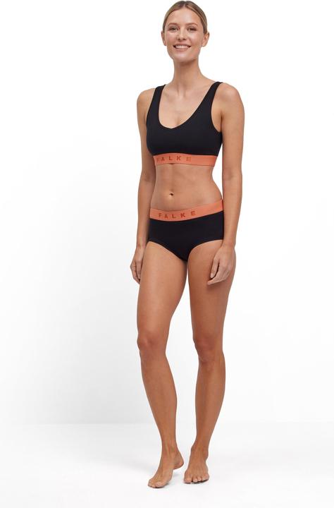 Immagine prodotto Falke Damen (XL, Confezione da 2)
