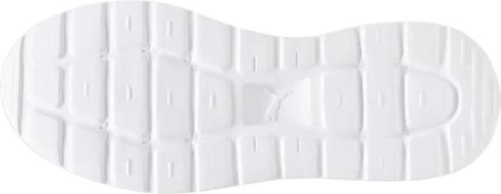 Image du produit Puma Anzarun Lite (44.5)