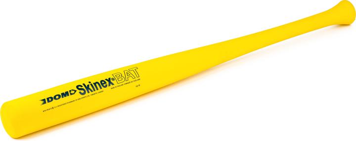 Image du produit Batte de baseball Supersafe (27.95")