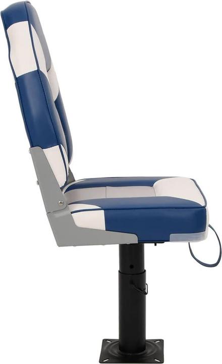 Produktbild vidaXL Korinne