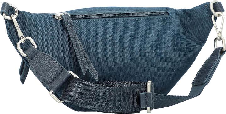 Immagine prodotto Jost BERGEN Crossover Ba