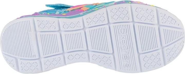 Immagine prodotto Skechers 303060L (32)