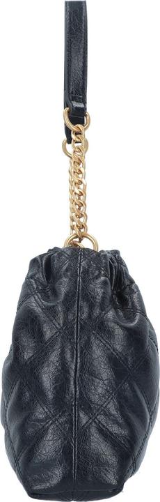 Immagine prodotto Liu Jo Sirin Shopper Tasche 35 cm