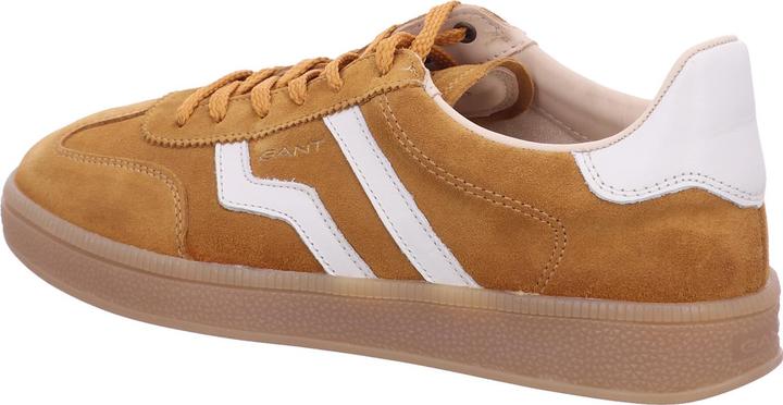 Produktbild GANT Sneaker (36)