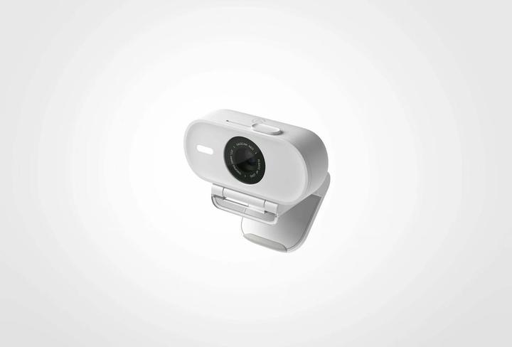 Produktbild Elgato Facecam Neo (2 Mpx)