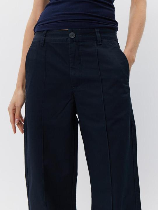 Produktbild Sofie Schnoor Izzasw (XS)