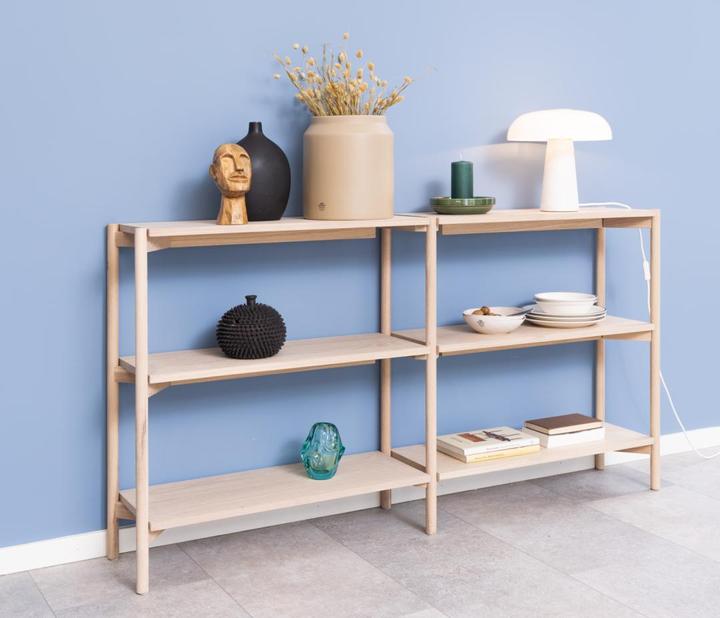 Immagine prodotto AC Design Braidwood (169 x 30 x 88.40 cm)